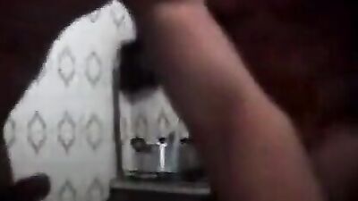 Brazilian Brothers surfers jerking off together: First Time Fetish Straight Boys Porn Video