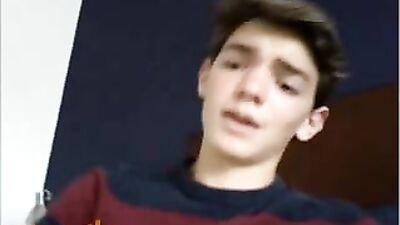 Cum Shot Fever - The Ultimate Handjob Adventure!