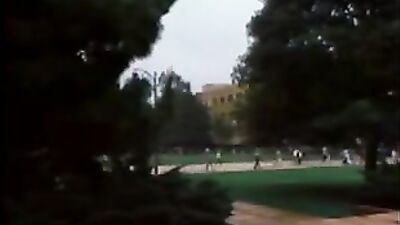 Saturday Night Orgy: Action-Packed Bareback Cum Shots!