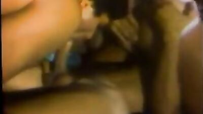 Saturday Night Orgy: Action-Packed Bareback Cum Shots!