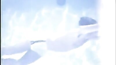 Gay Porn Video - Hardcore Bareback POOL Party or POOL Party Frenzy - Gay Porn Bareback Action