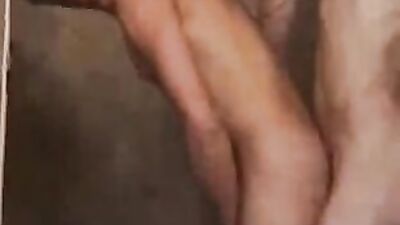 Public Biffy: Action Cum Shots Oral Adventures!