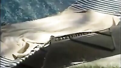 Foreplay - Action Bareback Cum Shots: Hardcore Gay Porn Video!