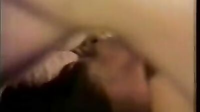 Boyz Hitting Hard Cocks: Classic Oral Fun!