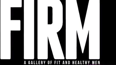 Young Lust - Gay Thai Men Magazine Firm 14!