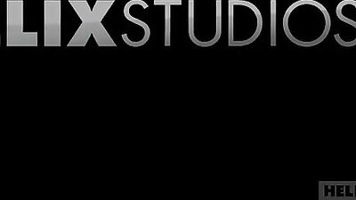 Cum Shots Oral Ass Play with Evan Parker and Davey Brooks!