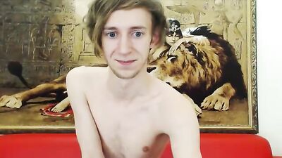 Gay Porn Amateur Cum Shots Handjob Cam 945