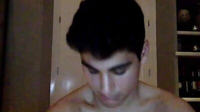 SECRETBFUN: Gay Porn Video with Explosive Sexual Encounters