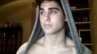 SECRETBFUN: Gay Porn Video with Explosive Sexual Encounters