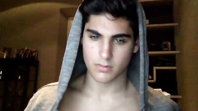 SECRETBFUN: Gay Porn Video with Explosive Sexual Encounters