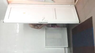 Straight Boys Fun Voyeur: The Next Level of Gay Porn!