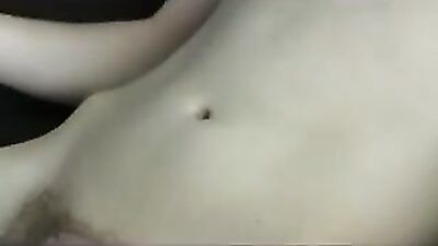 Macs Amateur Solo Teen Wanks - The Ultimate Gay Porn Experience!