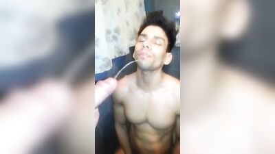 Gay Porn Sensation: A Thrilling Adventure with Hot Men!