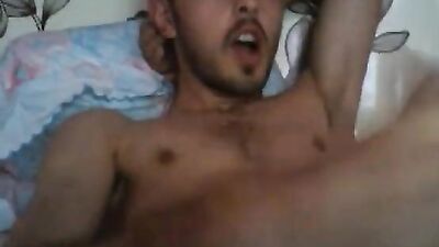 Webcam Romanian Stallion: Unleashed and Ready for Action!