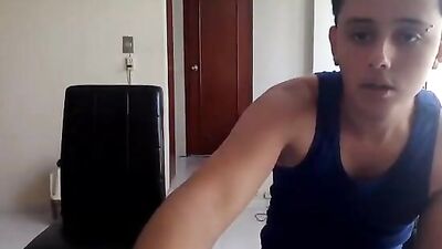 Gay French Dudes: Explosive Amateur Oral Sex with Huge Cocks