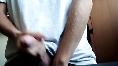 High School Jerks: Class of 18 Cum Shots and Handjobs