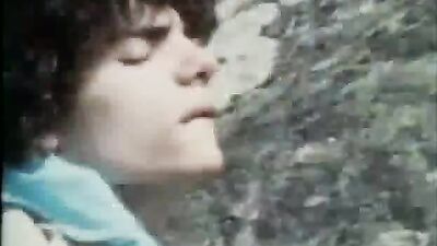 Gangbang Hunt: Yuotot - The Ultimate Gay Porn Experience