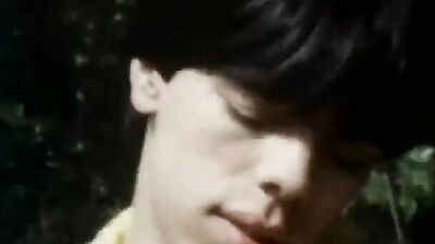 Gangbang Hunt: Yuotot - The Ultimate Gay Porn Experience