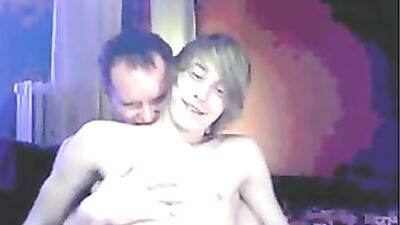 Step Brother Exposed: A Fathers Dark Secret