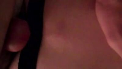 Intense Anal Pleasure: Action Amateur Fun!