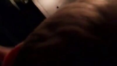 Intense Anal Pleasure: Action Amateur Fun!