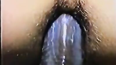 Interracial Legal Age Teenagers - Action Cum Shots Epic Adventure!