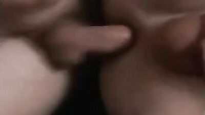 Delivety Boys - Action Bareback Cum Shots!