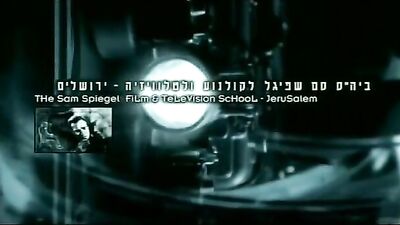 Unleashing Uncle Mario - Gay Short Film Porn