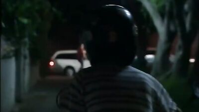 Unleashing Uncle Mario - Gay Short Film Porn