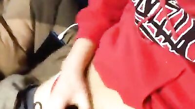 JERK40: Fun Solo Handjob - The Ultimate Gay Porn Experience!