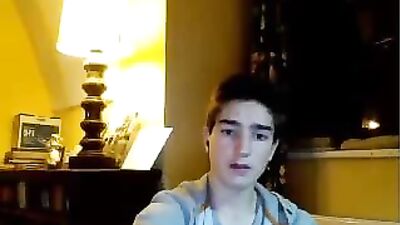 Cumming Amateurs: Handjobs and Cam 960