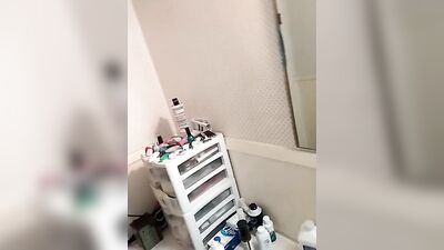 Amateur Solo: The Ultimate Threesome - 3 Men and 1 Boy!