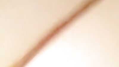 Hands On Adventure: Cam 969 Revamped!