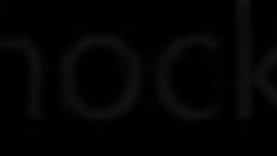 Gay Porn Twinks Shocking Toys Action - Explore the wild world of young men and their sexual adventures with toys that will leave you breathless!