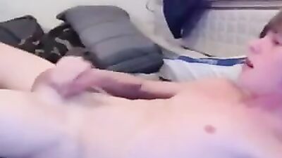 Gay Porn Fun Boys Reunion: Action Cum Shots Galore!