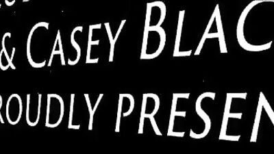 Tomas Classic Return! Explosive Amateur Action!