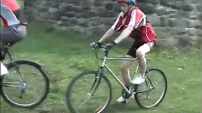 Cyclone Passion: The Ultimate Gay Porn Video Experience!