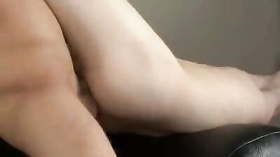 No Condoms - Action Oral Ass Play