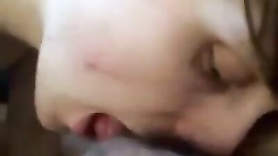 Good Boys Ultimate Fun Cumshot Adventure!