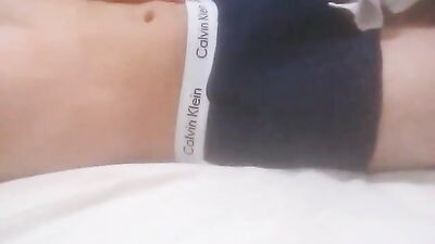 Boy Next Door: Exploring Gay Eroticism with Your Neighbor!