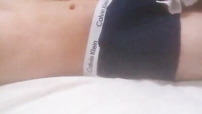 Boy Next Door: Exploring Gay Eroticism with Your Neighbor!