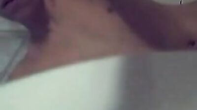 Get Clean Get Dirty 2: Amateur Cum Shots Solo