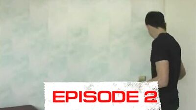 Unleashed Passion: A Massage, Thrusts and Fucking Men Desire!