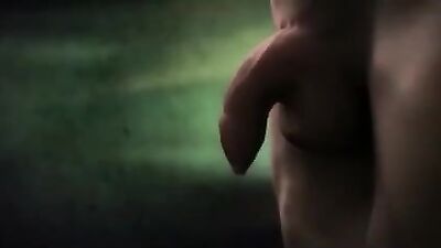 Virtual Perfection - The Ultimate Gay Porn Experience