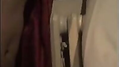 Room Service: The Ultimate Gay Porn Action Experience!