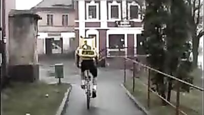 Full Service Delivery