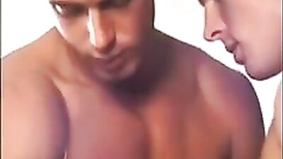 Full Service Delivery