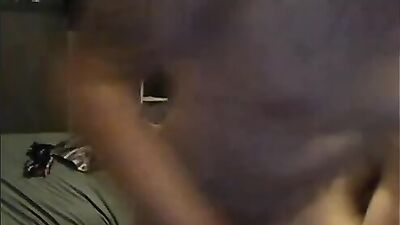 Gay Dorm Fun: Action Amateur Big Cocks!