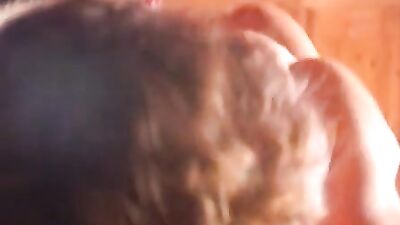 Mix Cum with Sweat: Oral Muscle Boys Ass Play