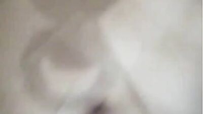 Blond Boys First Time Jizz Fest on the Couch!